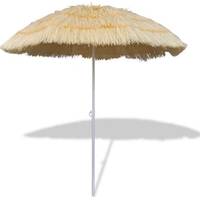 B&Q Beach Umbrellas