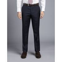 Men's Hawes & Curtis Suit Trousers