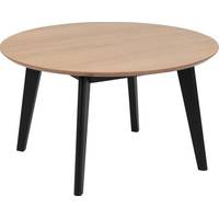 Furniture In Fashion Round Coffee Tables