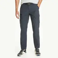 Shop Matalan Men's Cargo Trousers | DealDoodle
