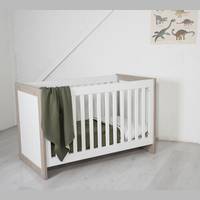 Isabelle & Max Nursery Furniture