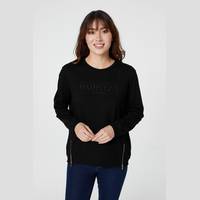 Secret Sales Women's Long Sleeve Sweatshirts