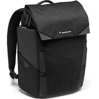 Manfrotto Camera Backpacks