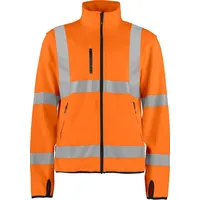 Projob Workwear Safety & Workwear