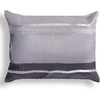 Litecraft Boudoir Cushions