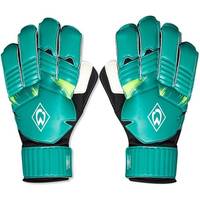 Umbro Football Gloves