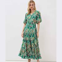 Phase Eight Floral Wedding Guest Dresses