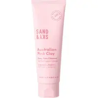 Sand & Sky Cleansers & Toners