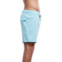 Volcom Board Shorts for Men