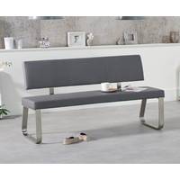 Mark Harris Furniture Dining Benches