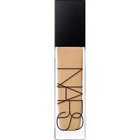 Harvey Nichols Nars Long Lasting Foundations