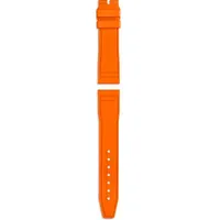 C W Sellors Men's Watch Straps