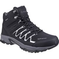 Cotswold Men's Hiking Boots