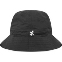 Gramicci Men's Bucket Hats