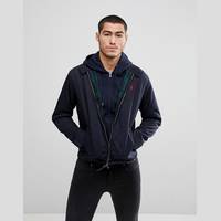 Polo Ralph Lauren Harrington Jackets for Men