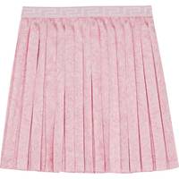 Harvey Nichols Girl's Printed Skirts