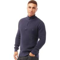 Duck and Cover Men's Jumpers