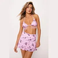 NASTY GAL Women's Bikini Skirts