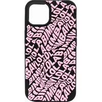 BIMBA Y LOLA iPhone Cases