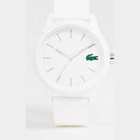 Lacoste Silicone Watches for Men