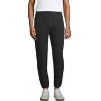 Land's End Tall Mens Joggers