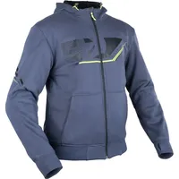 OXFORD Motorcycle Hoodie