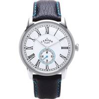 Camden Watch Company Watches for Men
