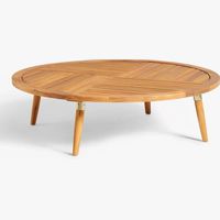 Swoon Modern Coffee Tables