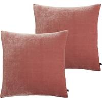 Habitat Pink Cushions