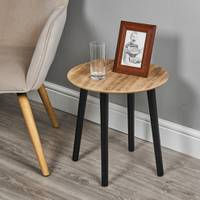 OnBuy Coffee Tables