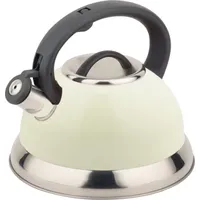 B&Q Stovetop Kettles