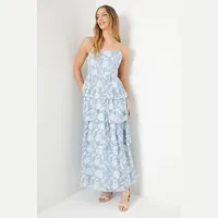 Oasis Fashion Evening Wedding Guest Dresses