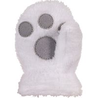 Universal Textiles Baby Gloves