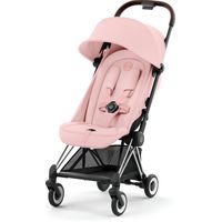 Kiddies Kingdom Cybex Compact Strollers