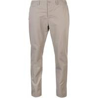 Sports Direct Men's Grey Chinos