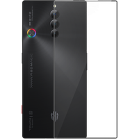 REDMAGIC Electronics