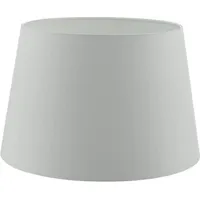 Dar Lighting Drum Lamp Shades