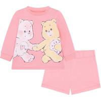 Next Baby Girl Outfits