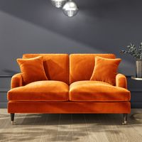 Payton 2 Seater Sofas