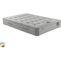 First Furniture Double Mattresses
