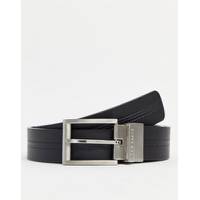 ASOS Men's Designer Belts