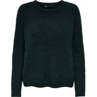 Only Women's Fine Knit Jumpers