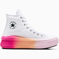 La Redoute Converse Girl's Canvas Trainers