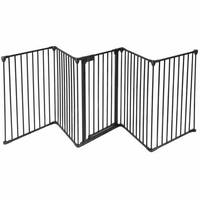 Symple Stuff Fence Panels