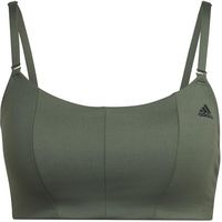 House Of Fraser Adidas Women's Low Impact Sports Bra