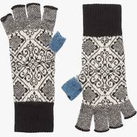 Brora Cashmere Gloves for Women