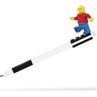Lego Pens