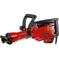 Einhell Corded Drills