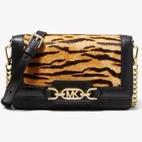 Harvey Nichols Michael Kors Women's Small Crossbody Bags