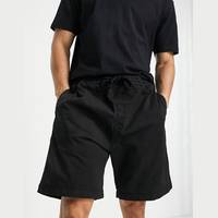 Carhartt WIP Men's Relaxed Fit Shorts